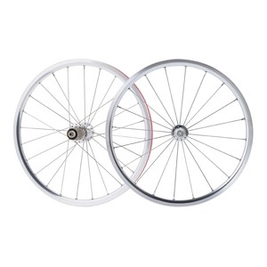 タイムセール 韋駄天 自転車用品 Classic Classic Style 自転車用品 インチ 韋駄天 ミニヴェロホイールセット クレジットカード決済のみ 406 F100 チクジョウグン C1aeb306 Merrilyorsini Com