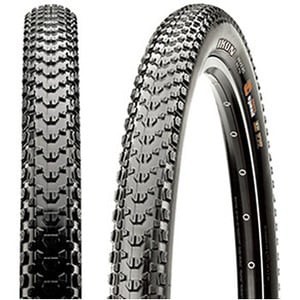 Maxxis マキシス 自転車タイヤ チューブ アイコン 29 2 大注目 Carlavista Com