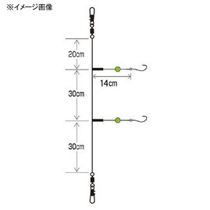 ハヤブサ 投げ釣り 投げ竿 ソイ アブラコ ホッケ 夜光フロート 胴突式 2 2 15 5 の通販はau Wowma ワウマ ナチュラム フィッシング専門店 商品ロットナンバー