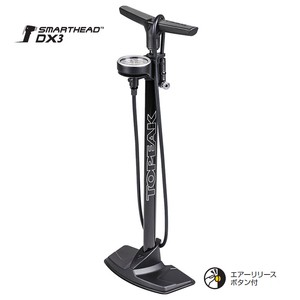 トピーク 自転車メンテナンス用品 ジョーブロー プロ X