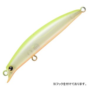 アイマ シーバス用ルアー サスケ Ss 75 75mm Sks75 102 チャートバックパールの通販はau Pay マーケット ナチュラム フィッシング専門店 商品ロットナンバー