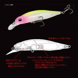 デュオ バス釣り用ハードルアー レアリス ロザンテ 77sp 77mm Ccc3810 リアルアユndの通販はau Wowma ワウマ ナチュラム フィッシング専門店 商品ロットナンバー