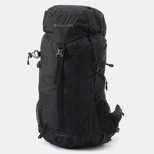 コロンビア デイパック バックパック Burke Mountain 30l Backpa バーク マウンテン 30l バックパック 30l 010 Black の通販はau Pay マーケット ナチュラム アパレル専門店 商品ロットナンバー