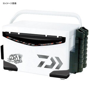 プライヤー ダイワ ブラックの通販はau PAY マーケット - ナチュラム フィッシング専門店｜商品ロットナンバー：428696939 フィッシングクーラー クールラインアルファ SU2500 GF 25L ハードロッ