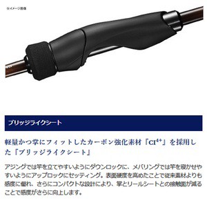 シマノ アジングロッド 19 ソアレ アジング S64ul S の通販はau Pay マーケット ナチュラム フィッシング専門店 商品ロットナンバー