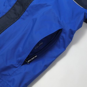 パンツの コロンビア S 464(Collegiate Navy×Azul)の通販はau PAY マーケット - ナチュラム au PAY マーケット店｜商品ロットナンバー：43027 アウトドアウェア シンプソン サンクチュアリ II レイン セット キッズ ナップボタ