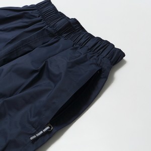 パンツの コロンビア S 464(Collegiate Navy×Azul)の通販はau PAY マーケット - ナチュラム au PAY マーケット店｜商品ロットナンバー：43027 アウトドアウェア シンプソン サンクチュアリ II レイン セット キッズ ナップボタ