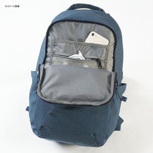 ッパーメッ ミレー l 4809 Heather Grey の通販はau Pay マーケット ナチュラム アパレル