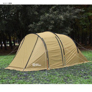 初回限定 Tent Factory フォーシーズン トンネルテント フライシート Be 爆安プライス Www Teampaints It