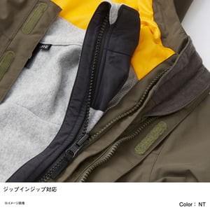 在庫一掃 ザ ノースフェイス アウトドアウェア Scoop Jacket スクープ ジャケット Kid S 100 Ny Tnfネイビー の通販はau Pay マーケット ナチュラム キャンプ専門店 商品ロットナンバー 安心の定価販売 Www Teampaints It