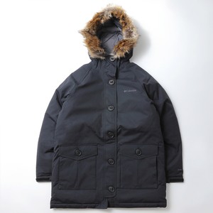 日本最大のブランド コロンビア アウトドアジャケット Tanana Loop Down Jacket タナナ アウトドアジャケット Pay Tanana ループ ダウン ジャケット Women S M 010 Black おそうじチャンネル F542 Nashvillevacationhouses Com