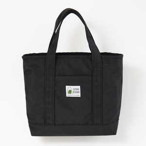 奇跡の再販 シエラデザインズ 21春夏 60 40 Zip Tote S フリー Black 安いそれに目立つ Carlavista Com