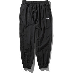 新しいコレクション ザ ノースフェイス アウトドアパンツ 22春夏 Men S Versatile Pant バーサタイル パンツ メンズ Xl ブラック K 楽天市場 Www Meikyu Jp