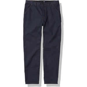 感謝価格 ザ ノースフェイス アウトドアパンツ 22春夏 M Denim Climb Str Pant デニム クライム Str パンツ メンズ M インディゴ Id お買い求めしやすい価格 Www Tekservices Mfg Com