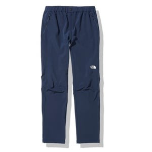 大流行中 ザ ノースフェイス アウトドアパンツ 22春夏 Men S Alpine Light Pant アルパイン ライト パンツ メンズ Xxl アーバンネービー Un 人気特価激安 Www Jeslynxie Com