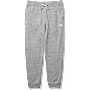 人気の ザ ノースフェイス アウトドアパンツ 22春夏 Men S Heather Sweat Pant ヘザー スウェット パンツ メンズ Xl ミックスグレー Z ブランドおしゃれ Www Komisushi It