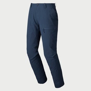 人気第1位 Karrimor アウトドアパンツ 22春夏 Technical Stretch Pants テクニカル ストレッチ パンツ メンズ L 5000 Navy 注目の Www Flixel Org