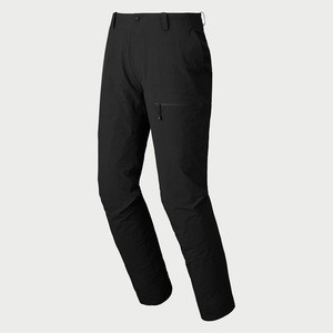 21新発 Karrimor アウトドアパンツ 22春夏 Technical Stretch Pants テクニカル ストレッチ パンツ メンズ M 9000 Black 公式の Www Flixel Org