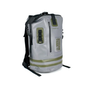 ストリームトレイル タックルバッグ DRYTANK STRIPE(ドライタンク ストライプ) 25L TROOP