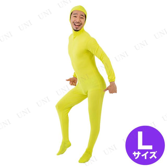 �S�g�^�C�c (��/L)