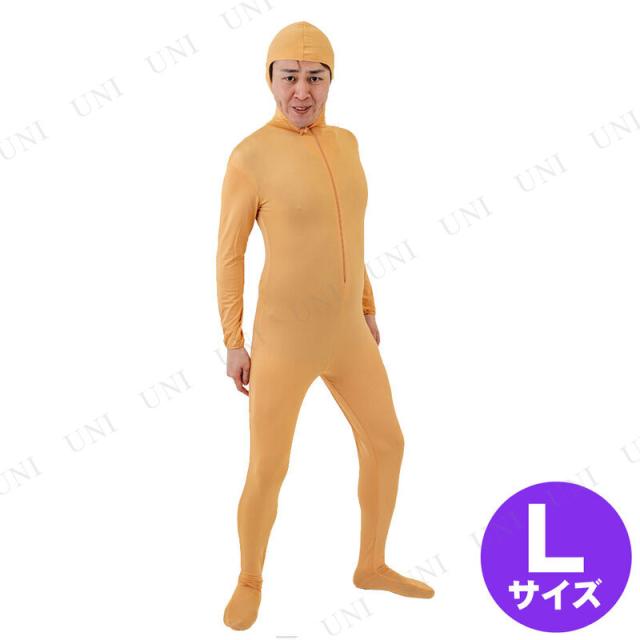�S�g�^�C�c (���F/L)