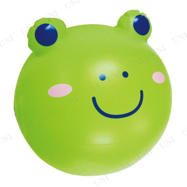 25cm �r�[�`�{�[�� ������P�������