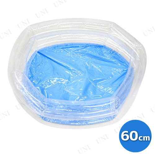 �v�[���ی^60cm