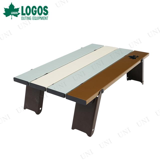 LOGOS (���S�X) Life ���[���V�e�[�u�� ���B���e�[�W
