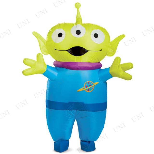 �G�C���A�� �C���t���[�^�u�� ��l�p