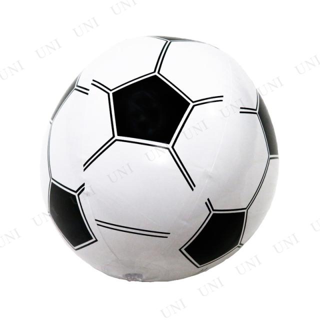 �r�[�`�{�[�� 40cm �T�b�J�[�{�[��