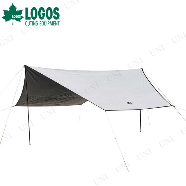 LOGOS(���S�X) �\�[���[�u���b�N �E�C���O�w�L�T�^�[�v