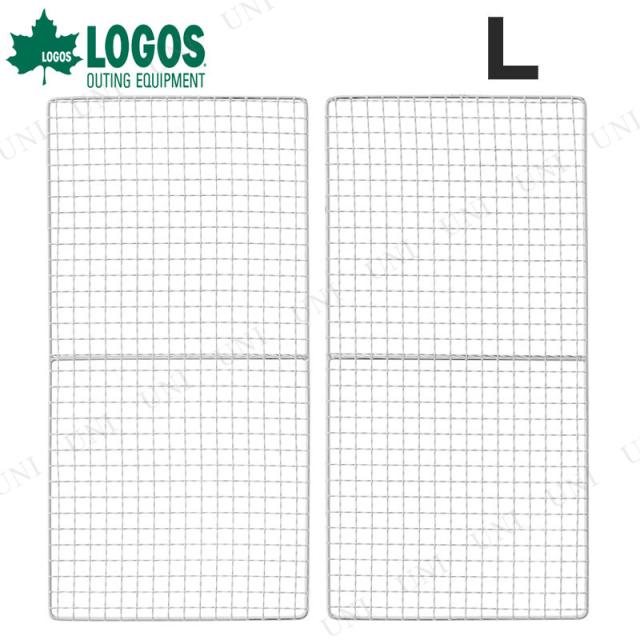 LOGOS(���S�X) �s���~�b�hSP�l�b�g L