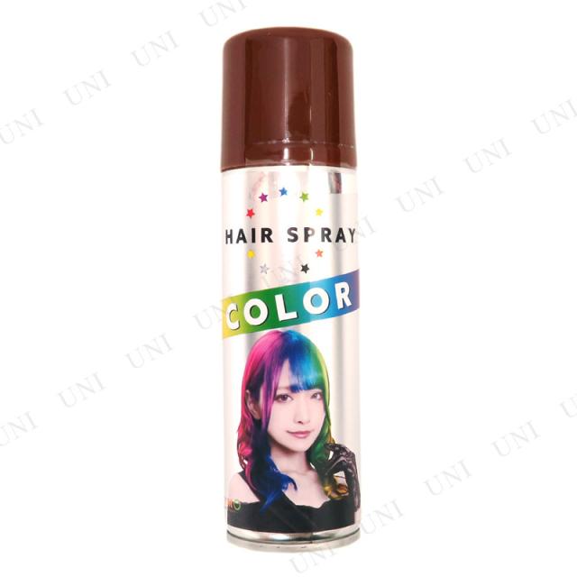 Patymo �w�A�J���[�X�v���[ �u���E��