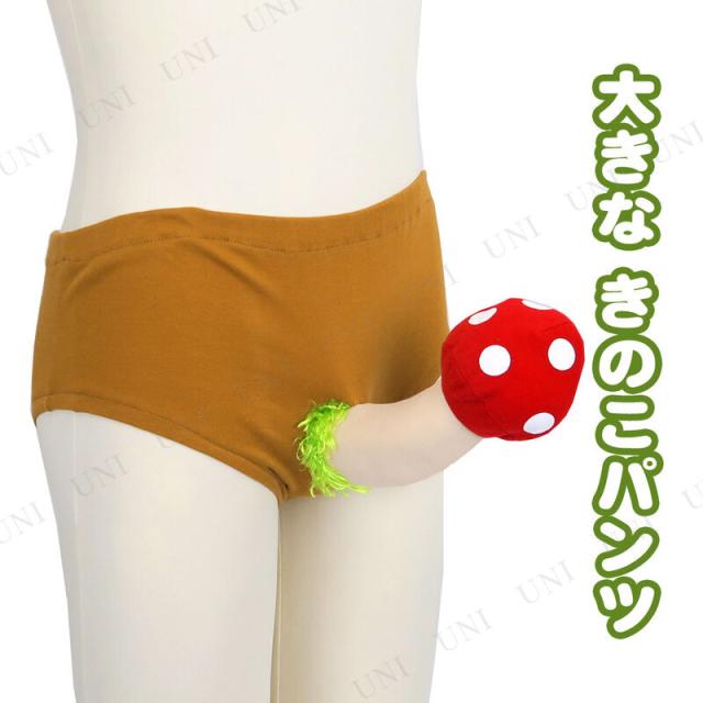 Patymo �傫�� ���̂��p���c