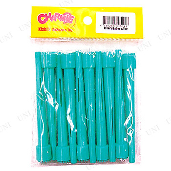 [10�{�~5�Z�b�g] �V���{���ʃX�g���[50�{