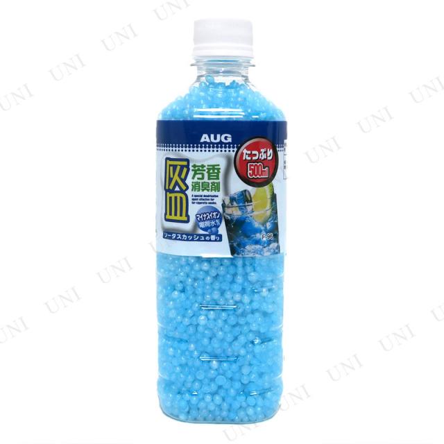 [2�_�Z�b�g] �A�E�O �D�M�F�����L�� �\�[�_�X�J�b�V���̍��� 500mL