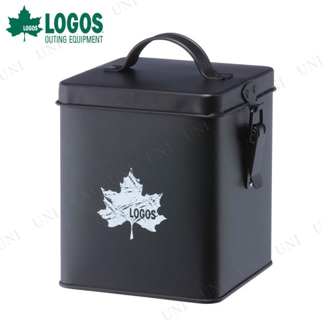 LOGOS(���S�X) ���^���p�[��BOX