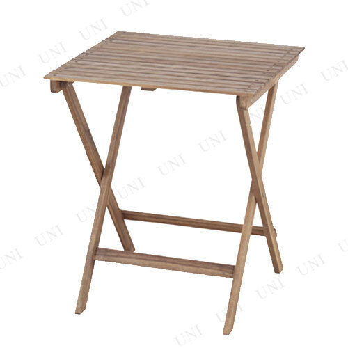 �o�C���� �܂肽���݃e�[�u�� NX-902