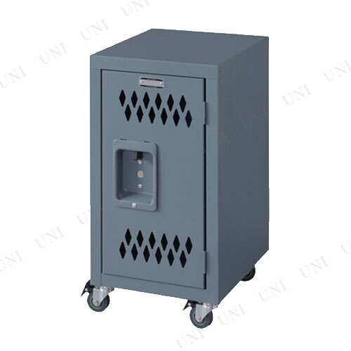 ���b�N �X�`�[���`�F�X�g S TPN-40GY