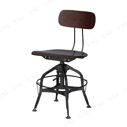 �`�F�A TTF-424BR