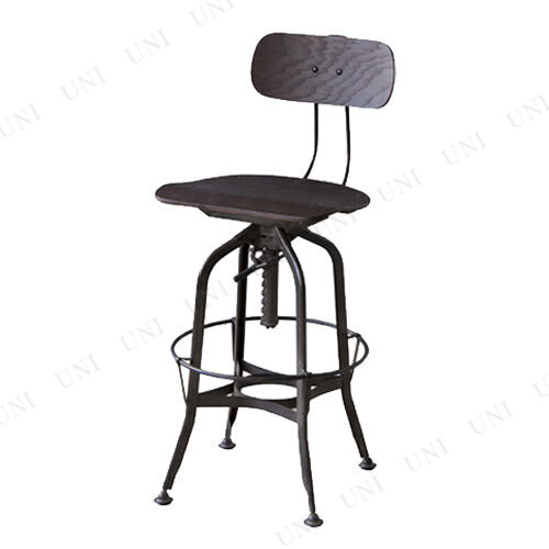 �J�E���^�[�`�F�A TTF-524BR