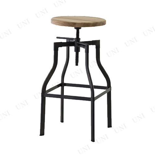 �J�E���^�[�X�c�[�� TTF-525