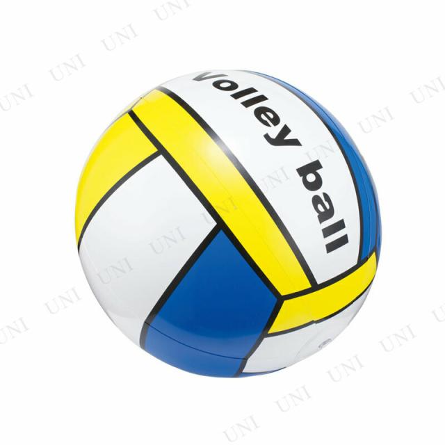 40cm �r�[�`�{�[�� �o���[�{�[��