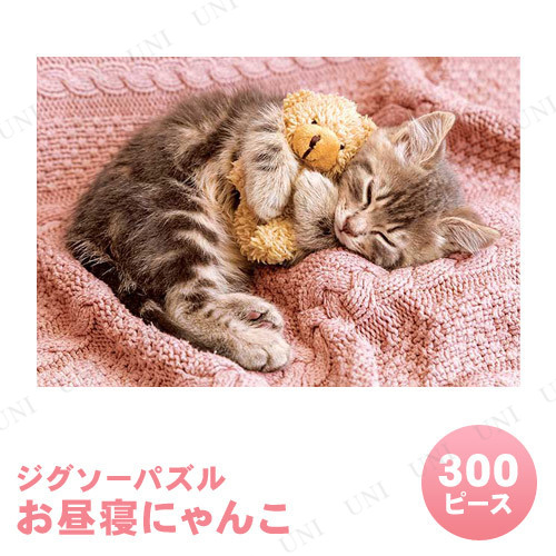 �W�O�\�[�p�Y�� 300�s�[�X �����Q�ɂ��