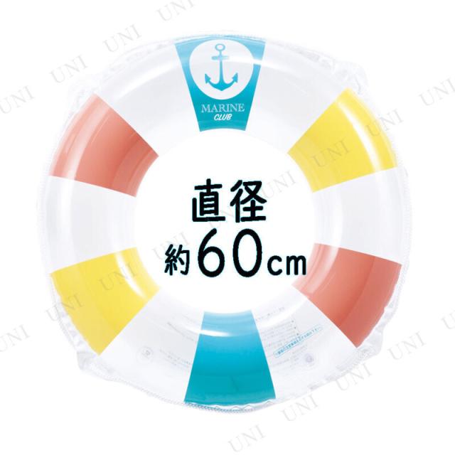 ������ 60cm �p�X�e���}����