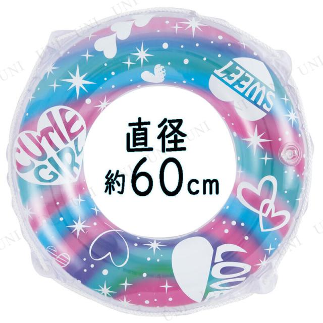 ������ 60cm �L���[�e�B�[�K�[��