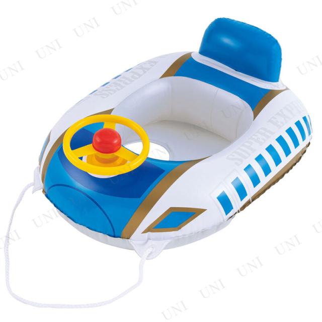 �������x�r�[�{�[�g 60�~75cm �X�[�p�[�G�N�X�v���XS