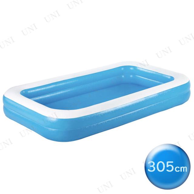 305cm �l�p�v�[�� �t�@�~���[�N���X�^��
