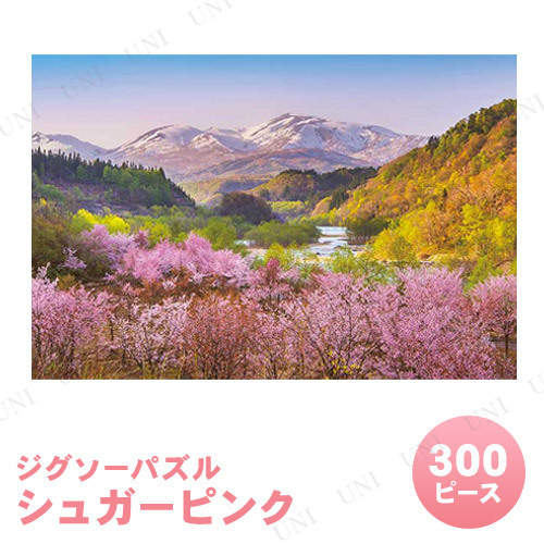 �W�O�\�[�p�Y�� 300�s�[�X �V���K�[�s���N