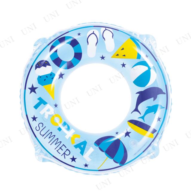 ������ 60cm �g���s�J���T�}�[